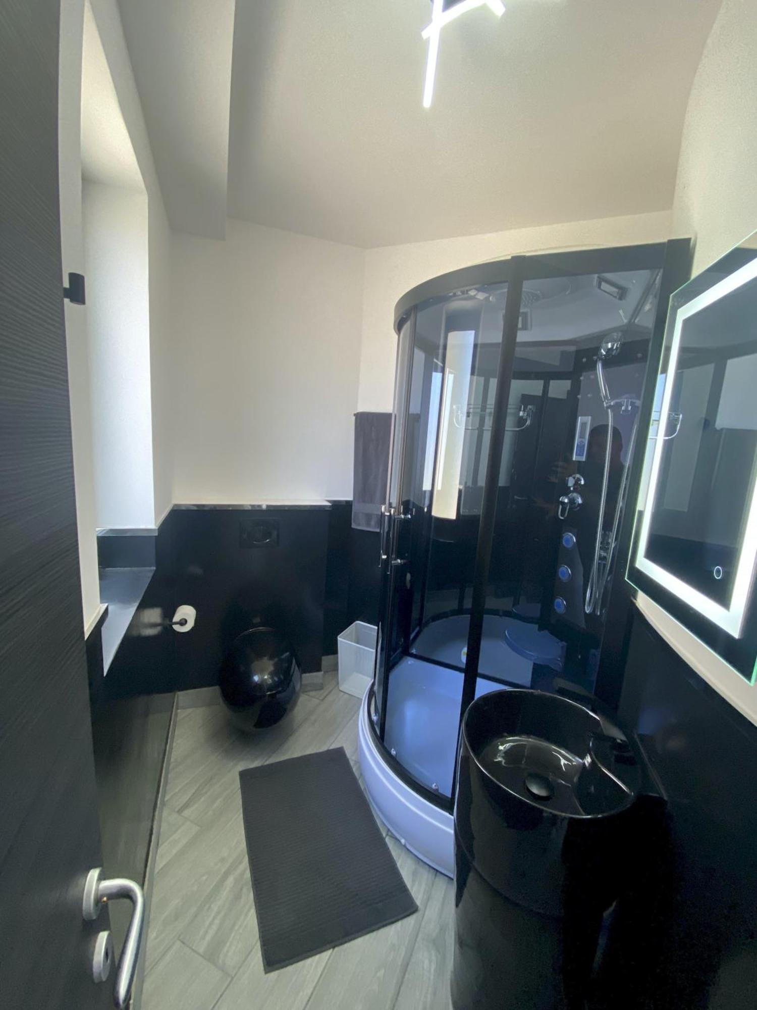 Villa Poseidon Corralejo With Private Heated Pool, Sauna And Stunning Volcano Views By Amazzzing Travel 外观 照片